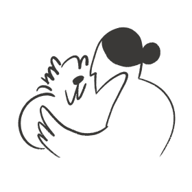 Become a vendor illustration